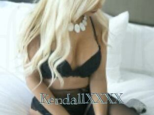 KendallXXXX