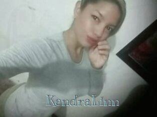KendraLinn