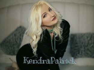KendraPatrick