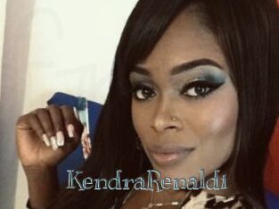 KendraRenaldi
