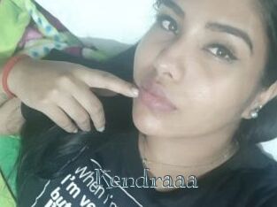Kendraaa