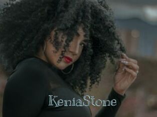KeniaStone