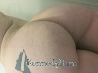 Kennedy_Haze