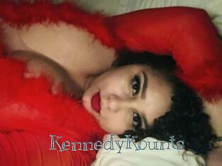 KennedyKounts