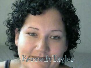 Kennedy_Tayler