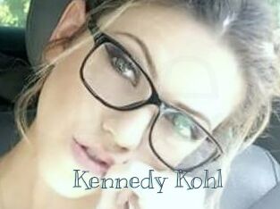 Kennedy_Kohl