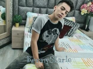 KennyStarle