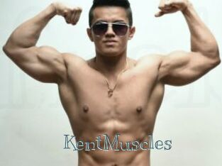 KentMuscles