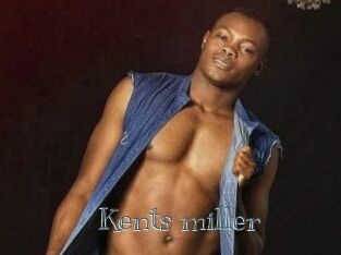 Kents_miller