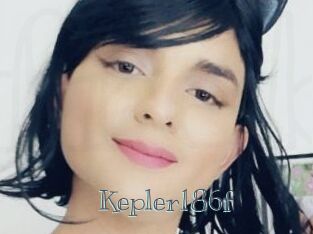 Kepler186f
