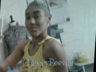 Kerry_Reeves