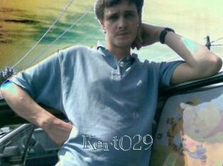 Kert029