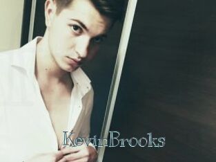 KevinBrooks