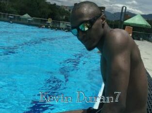 Kevin_Duran7