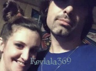 Kevlala369