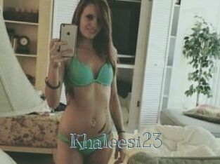 Khaleesi23