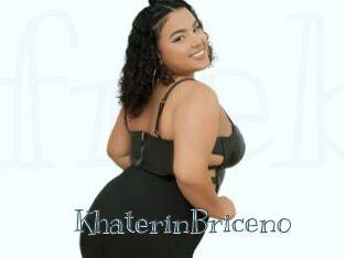 KhaterinBriceno