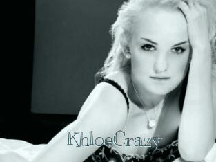 KhloeCrazy