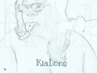KiaLong