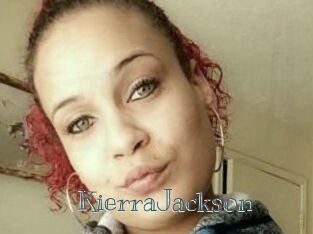 Kierra_Jackson