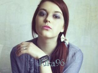 Kika96