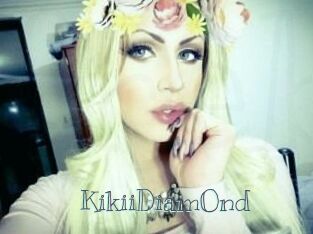 KikiiDiamOnd