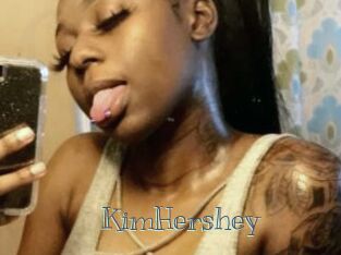 KimHershey