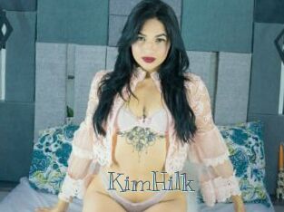 KimHilk