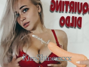 KimShinexxxx