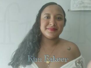 Kim_Bakeer