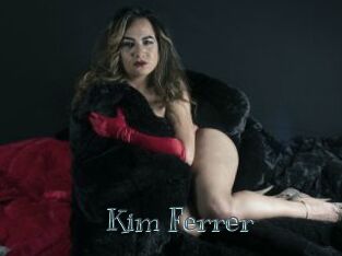 Kim_Ferrer