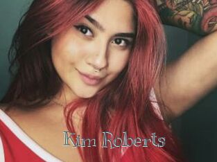 Kim_Roberts