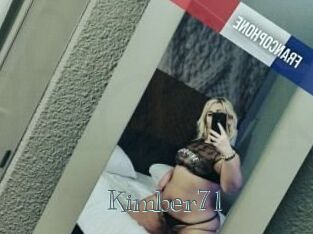 Kimber71
