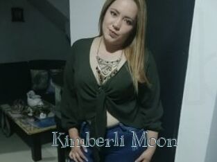 Kimberli_Moon