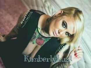 KimberlyLust