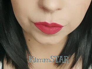 KimmSTAR