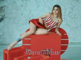 KimmiMur