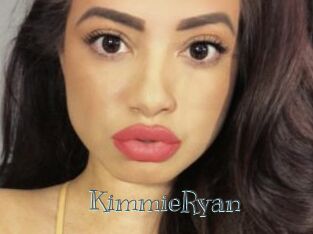 KimmieRyan