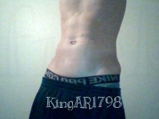 KingAR1798