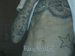 KingNut87