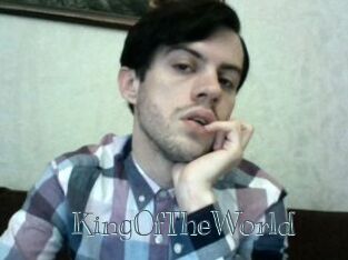 KingOfTheWorld