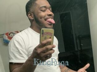 KingRuga