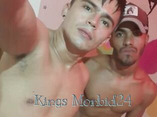 Kings_Morbid24