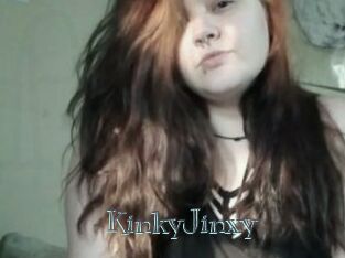 KinkyJinxy