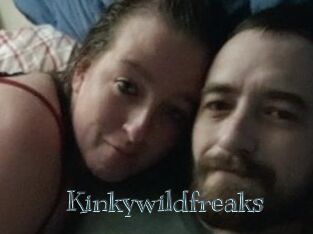 Kinkywildfreaks