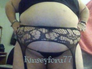 Kinseyforu77