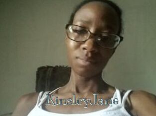 Kinsley_Jane