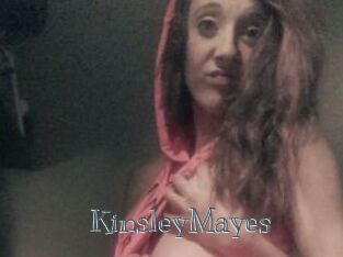 Kinsley_Mayes