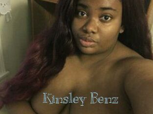 Kinsley_Benz