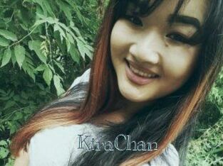 KiraChan